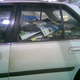 Image for article titled Seven Ways To Save On Gas This Memorial Day Weekend